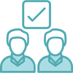 Join Donation Campaigns